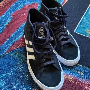 Adidas Shoes